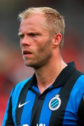 Eidur Gudjohnsen 2013-2014