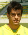  Tiago Valente 2013-2014