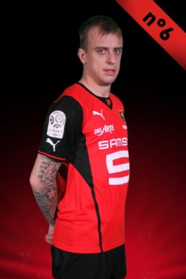 Kamil Grosicki 2013-2014