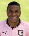 Abel Hernández 2013-2014