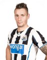 Mathieu Debuchy 2013-2014