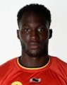 Romelu Lukaku 2013-2014