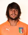 Mattia Perin 2013-2014