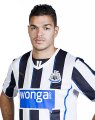 Hatem Ben Arfa 2013-2014