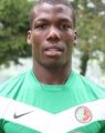 Florentin Pogba 2013-2014