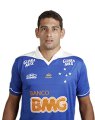  Diego Souza 2014-2015