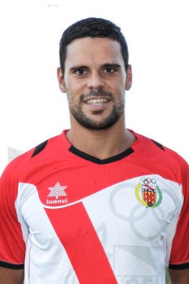 Marc Vales 2014-2015