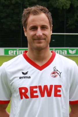 Matthias Lehmann 2014-2015