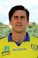 Ervin Zukanovic 2014-2015