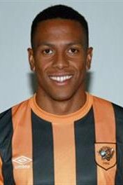 Abel Hernández 2014-2015