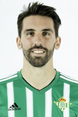 Jordi Figueras 2014-2015