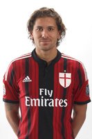 Alessio Cerci 2014-2015