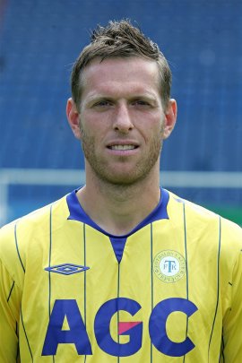 Stepan Vachousek 2015-2016