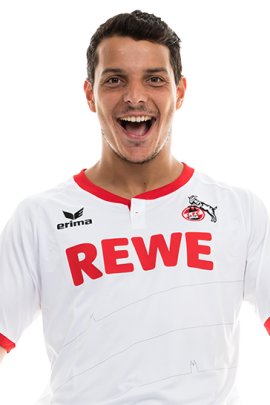 Philipp Hosiner 2015-2016