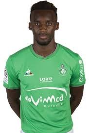 Jean-Christophe Bahebeck 2015-2016