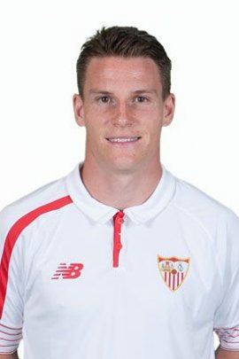 Kevin Gameiro 2015-2016