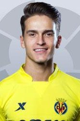 Denis Suárez 2015-2016