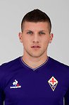 Ante Rebic 2015-2016