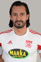 Hasan Kabze 2015-2016