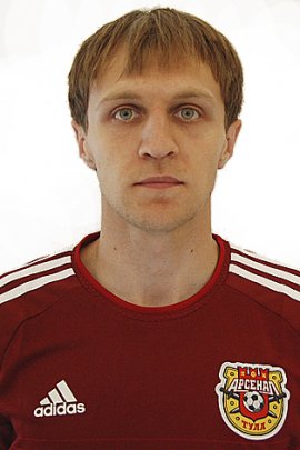 Pavel Deobald 2015-2016