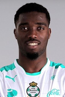  Djaniny 2015-2016