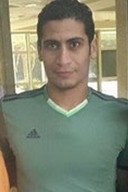Asem Salah 2015-2016