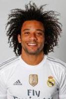  Marcelo 2015-2016