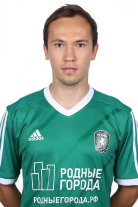 Petr Ten 2015-2016