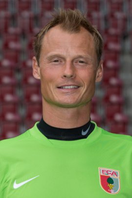 Alex Manninger 2015-2016