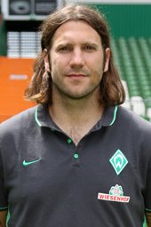 Torsten Frings 2015-2016