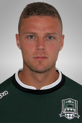 Ragnar Sigurdsson 2015-2016