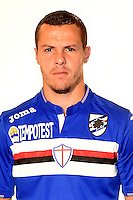 Djamel Mesbah 2015-2016