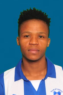 Pogiso Sanoka 2015-2016