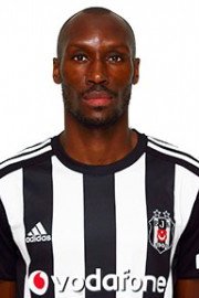 Atiba Hutchinson 2015-2016