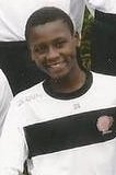 Dembo Sylla 2015-2016