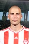 Pajtim Kasami 2015-2016