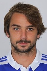 Niko Kranjcar 2015-2016