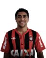  Felipe Silva 2015-2016