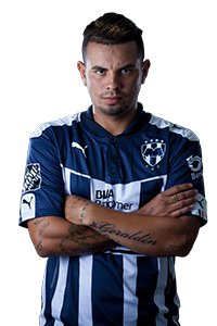 Edwin Cardona 2015-2016