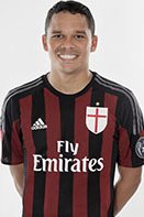 photo Carlos Bacca