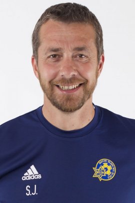 Slavisa Jokanovic 2015-2016