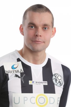 Jesper Engström 2015