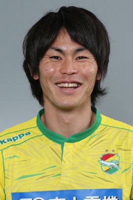 Kazuki Oiwa 2015