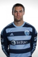 Graham Zusi 2015