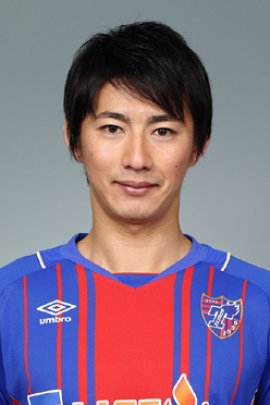 Hideto Takahashi 2015