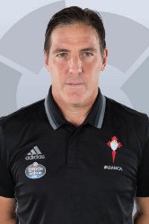 Eduardo Berizzo 2016-2017