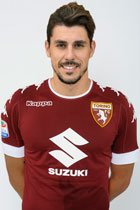  Danilo Avelar 2016-2017