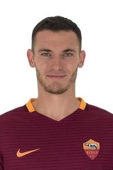 Thomas Vermaelen 2016-2017