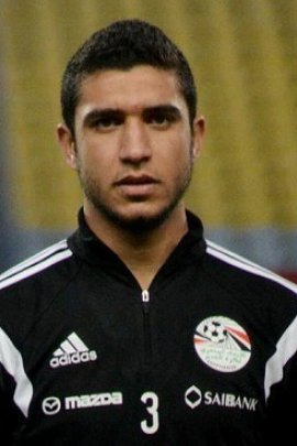 Ramy Rabia 2016-2017