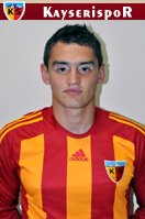 Srdjan Mijailovic 2016-2017